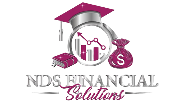 NDS financial solutions